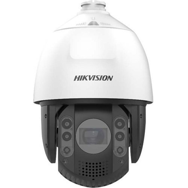 Caméra dôme PTZ 4MP x32 HIKVision