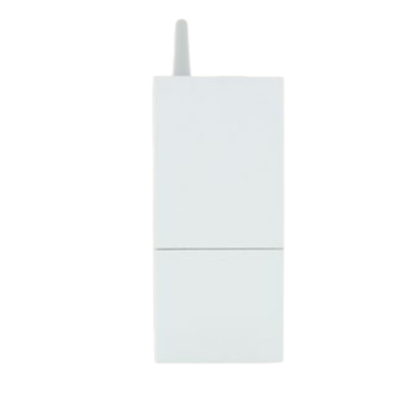 RF 7210 DELTA DORE