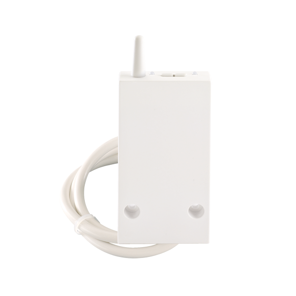 RF 7110 DELTA DORE