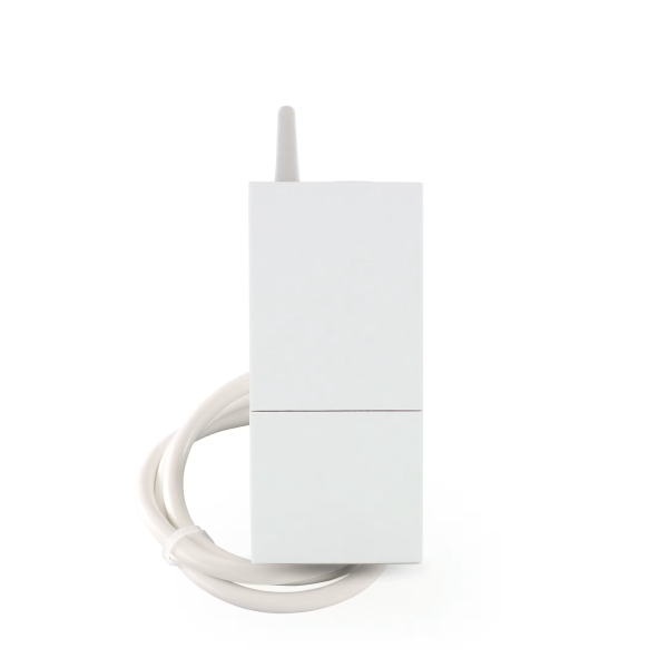 RF 7130 DELTA DORE