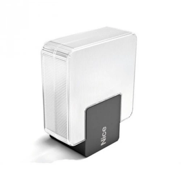 Feu de signalisation à LED NICE