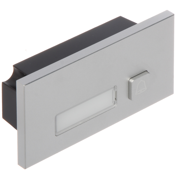 MODULE 1 BOUTON DAHUA