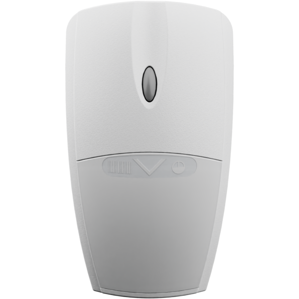 Détecteur de mouvement DL175AX ATRAL