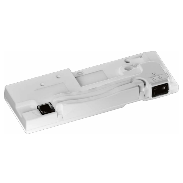 Module IP/4G DL505AX ATRAL