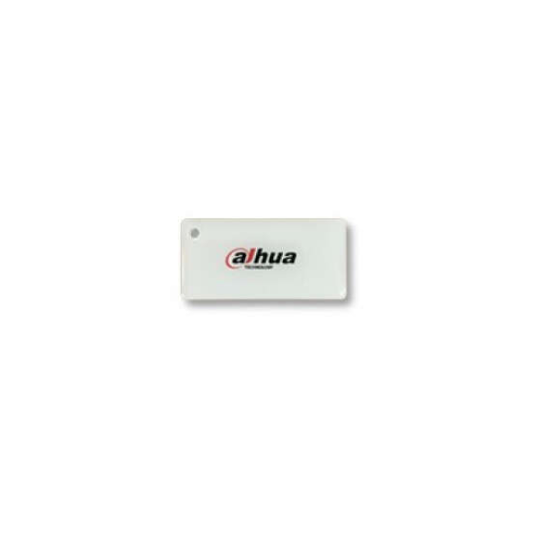 Badge Dahua