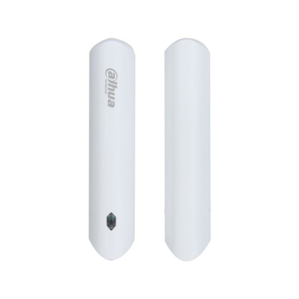 Détecteur d'ouverture et de choc Dahua