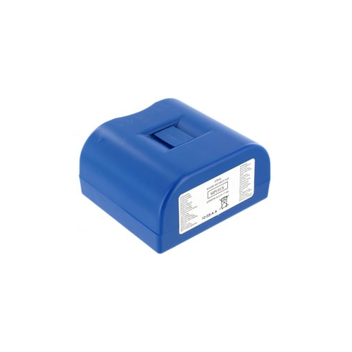 BATTERIE MPU01X / RXU37X (origine)