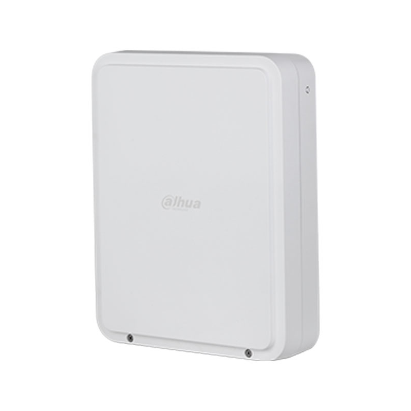 Concentrateur filaire IP/Radio Dahua