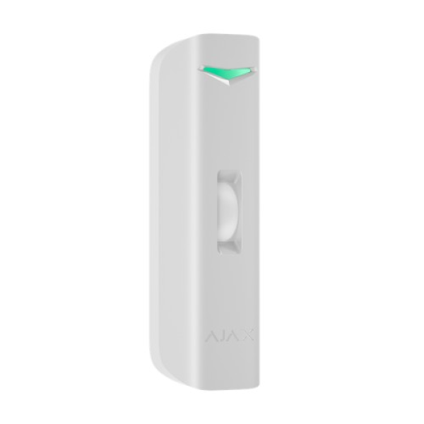 Curtain Outdoor Mini Jeweller AJAX