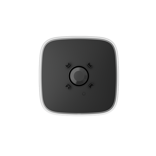 StreetSiren DoubleDeck Jeweller AJAX noir