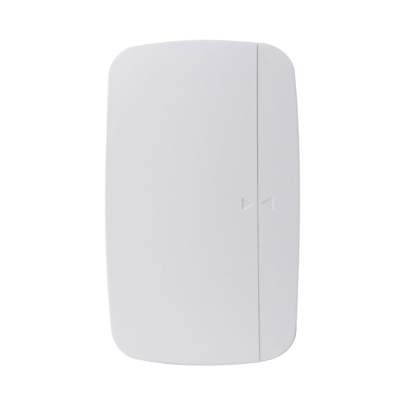 VESTA-407 DETECTEUR OUVERTURE