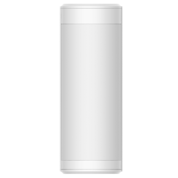 Détecteur panoramique sans fil HIKVision