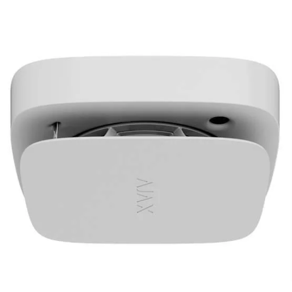 FIREPROTECT2 CO-RB BLANC AJAX