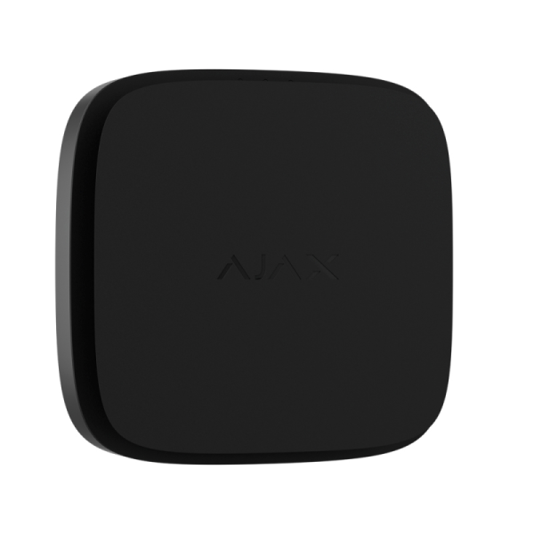 FIREPROTECT2 H-RB NOIR AJAX