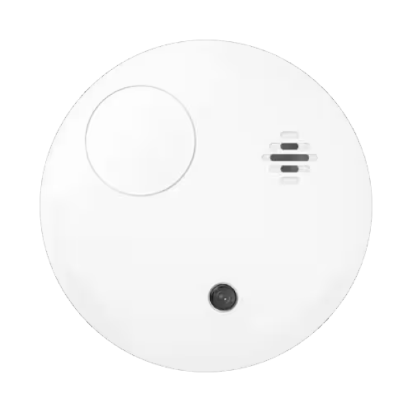 Détecteur de fumée HIKVision