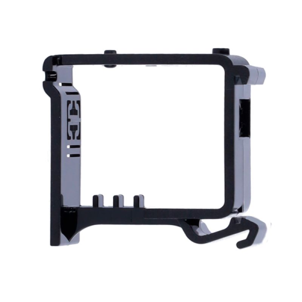 DIN HOLDER RELAY AJAX