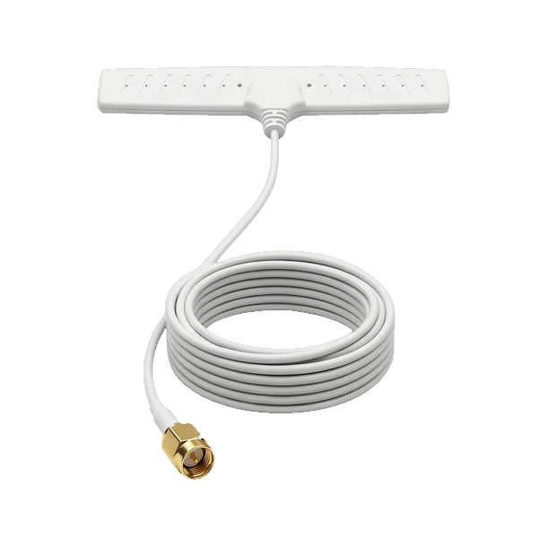 ANTENNE EXTERNE 4G TYXAL+ DELTA DORE