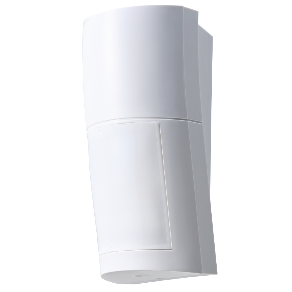 DETECTEUR EXTERIEUR IR+HF RADIO OPTEX