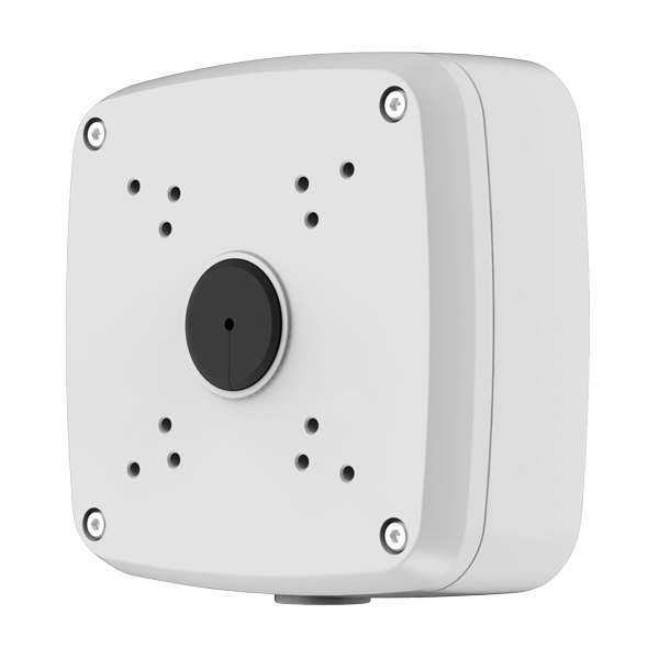 DAHUA PFA122