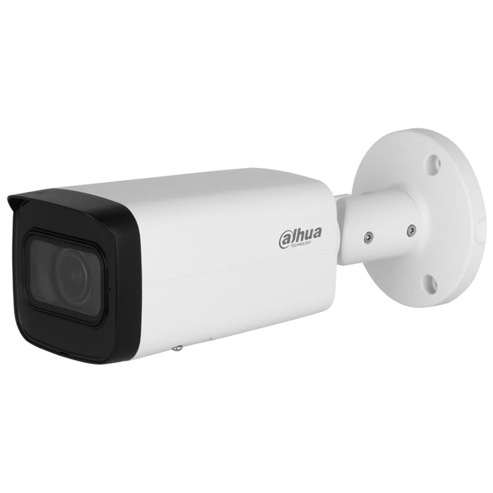 BULLET DAHUA POE 6MP 2,8MM