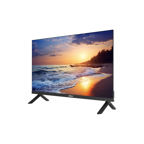 ECRAN LCD 31,5 POUCES DAHUA