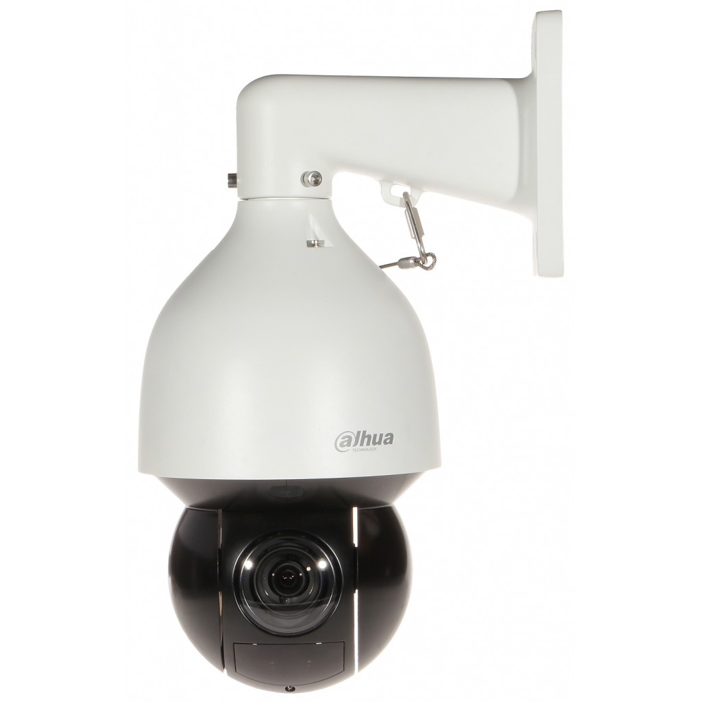 PTZ DAHUA 4MP POE 32X