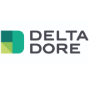 Delta Dore 6100024 Delta Dore Délesteur Universel GP 50
