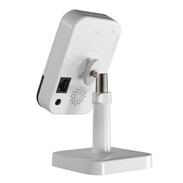 Caméra IP/WiFi 4MP HIKVision
