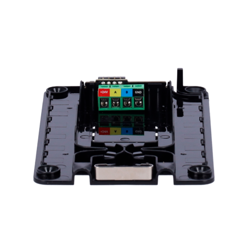 KEYPAD FIBRA AJAX NF NOIR