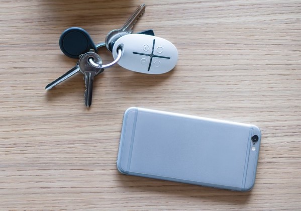 KIT ALARME AJAX PREMIUM 4G HDR