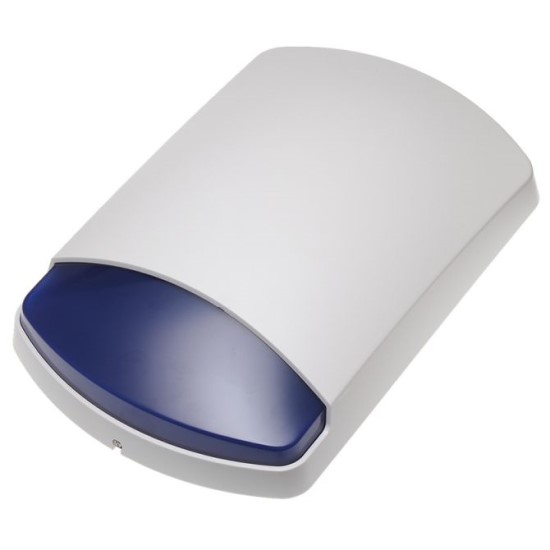 Wisirext