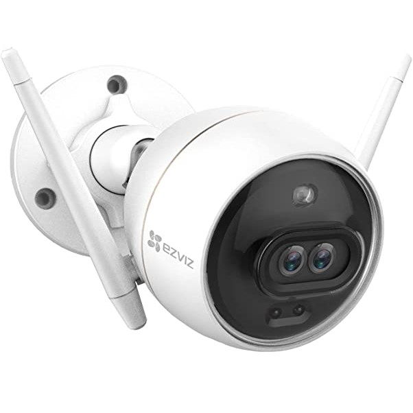Ziaza camera 2024